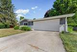 9194 Oakview Drive - Photo 37