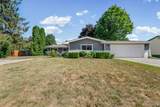 9194 Oakview Drive - Photo 38