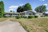9194 Oakview Drive - Photo 39