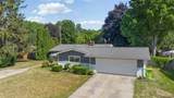 9194 Oakview Drive - Photo 4
