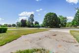 9194 Oakview Drive - Photo 40