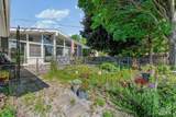9194 Oakview Drive - Photo 41