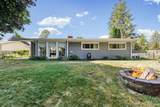 9194 Oakview Drive - Photo 42