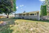 9194 Oakview Drive - Photo 43