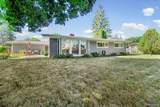 9194 Oakview Drive - Photo 44