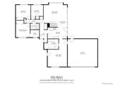 9194 Oakview Drive - Photo 45