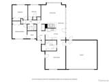 9194 Oakview Drive - Photo 46