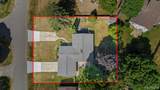 9194 Oakview Drive - Photo 6
