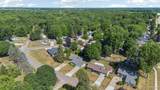 9194 Oakview Drive - Photo 7