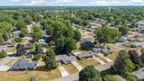 9194 Oakview Drive - Photo 8