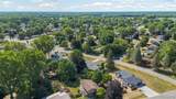 9194 Oakview Drive - Photo 9