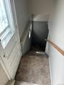 2668 Lawrence Street - Photo 10