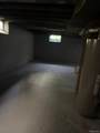 2668 Lawrence Street - Photo 11