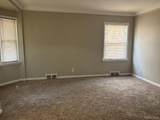 2668 Lawrence Street - Photo 3