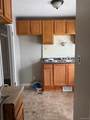 2668 Lawrence Street - Photo 4