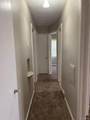 2668 Lawrence Street - Photo 5