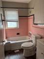 2668 Lawrence Street - Photo 6
