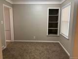 2668 Lawrence Street - Photo 7