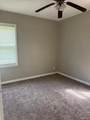 2668 Lawrence Street - Photo 8
