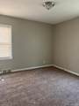 2668 Lawrence Street - Photo 9