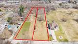 VACANT LOT Tromley St - Photo 1