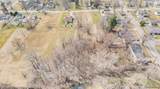 VACANT LOT Tromley St - Photo 4