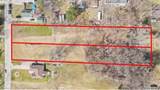 VACANT LOT Tromley St - Photo 5