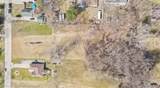 VACANT LOT Tromley St - Photo 6
