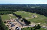Lot 9 Ridgewater Run - Photo 1