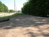 1589 Edgewater Ridge - Photo 4