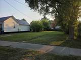 208 Sheridan Street - Photo 1