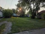 208 Sheridan Street - Photo 2