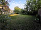 208 Sheridan Street - Photo 3