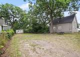 450 Southern Avenue - Photo 1