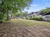 450 Southern Avenue - Photo 2