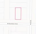 450 Southern Avenue - Photo 3