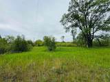  12 3/4 Road - Photo 10