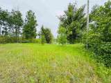  12 3/4 Road - Photo 11