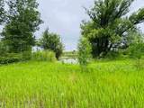  12 3/4 Road - Photo 12