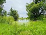  12 3/4 Road - Photo 13