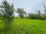  12 3/4 Road - Photo 17