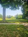 229 Leroy Street - Photo 1