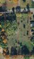 0 Rexford Road - Photo 3
