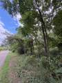 0 Rexford Road - Photo 4