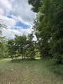 0 Rexford Road - Photo 5