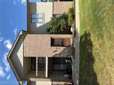 34790 8 Mile Road - Photo 2