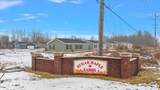 0 Sugar Maple Farms Road - Photo 1