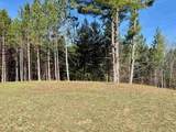 3041 Dockery Road, Nw - Photo 11