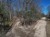 3041 Dockery Road, Nw - Photo 15