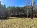 3041 Dockery Road, Nw - Photo 5